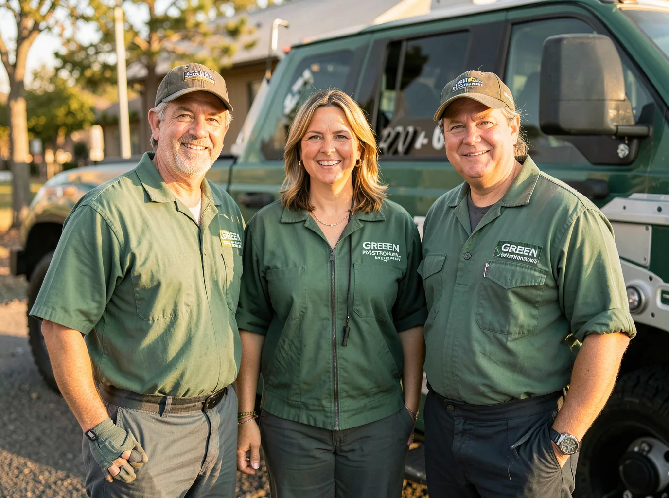 Water Damage Restoration company in Grimes, IA